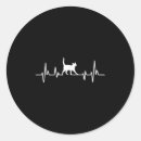 Search for funny message stickers Hug