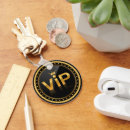 Search for fob key keychains Elegant