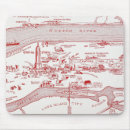 Search for the bronx mousepads Brooklyn