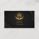 Search for social worker business cards Society