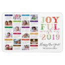 Search for new years cards Photo collage