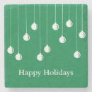 Search for christmas clipart Winter