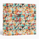 Search for borders avery binders Abstract