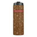 Search for country rustic travel mugs Floral