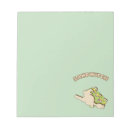 Search for halloween personal stationery Food