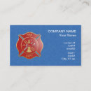 Recherche de croissant rouge cartes visite Croix