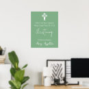 Recherche de christening posters Baptême