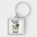 Search for give love keychains Funny