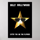 Recherche de de cinema posters Films