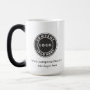 Search for magic staff mugs Your logo here