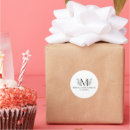 Search for newlyweds stickers Elegant