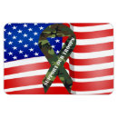 Search for troop support Navy
