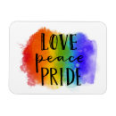 Search for lgbt rights magnets Homosexual
