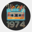 Search for 49 stickers Old