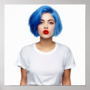 Recherche de tee posters Hommes