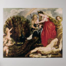 Search for juno posters Hera