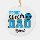 Search for proud ornaments Sports