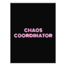 Search for adult education posters Funny