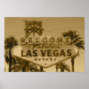 Search for las vegas welcome sign posters Fabulous