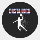 Search for baseball jersey stickers Dunk