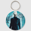 Search for draco malfoy keychains Half blood prince