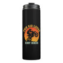 Search for funny motorbike mugs Dirt bike