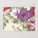 Search for glories postcards Japan