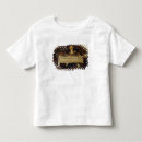 Recherche de gourmand tshirts Gourmet