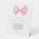 Search for how big is mommys belly Baby shower