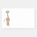 Recherche de safari post its Illustration