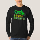 Search for irish firefighter tshirts Lucky