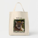 Search for charity tote bags Wildlife
