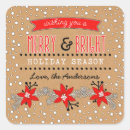 Search for squared photocards Merry christmas