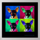 Recherche de chiwawa art Animaux