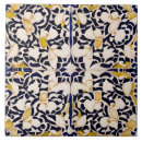 Search for black and cream tiles Wall