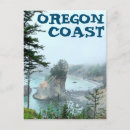 Recherche de coaster postcards Mer