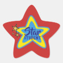 Recherche de etudiant autocollants Teacher