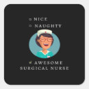 Search for surgical stickers Nurse appreciation
