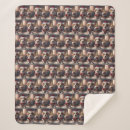 Search for christmas dog blankets Funny