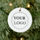 Search for professionally ornaments Corporate