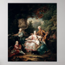 Recherche de violon art Homme