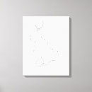 Recherche de gestuel art Dessin