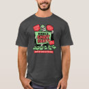 Search for drive in movie tshirts Ghost