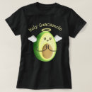 Search for guacamole tshirts Vegan