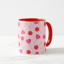 Search for lollipop mugs Sweet