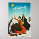 Recherche de suisse posters Vacances
