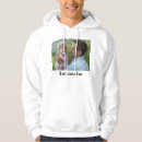 Recherche de neveu vêtements Anniversaire