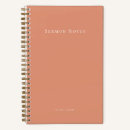 Search for bible study notebooks Modern