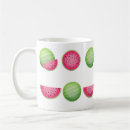 Recherche de melon tasses Boissons