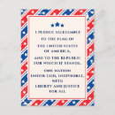 Recherche de promesse cartes postales Patriote